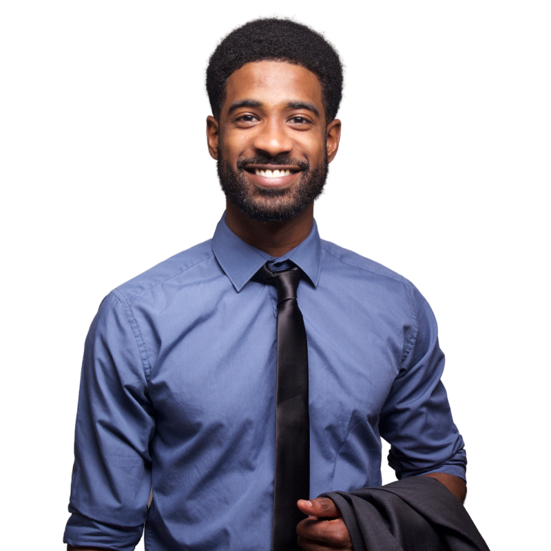 Military real estate agent