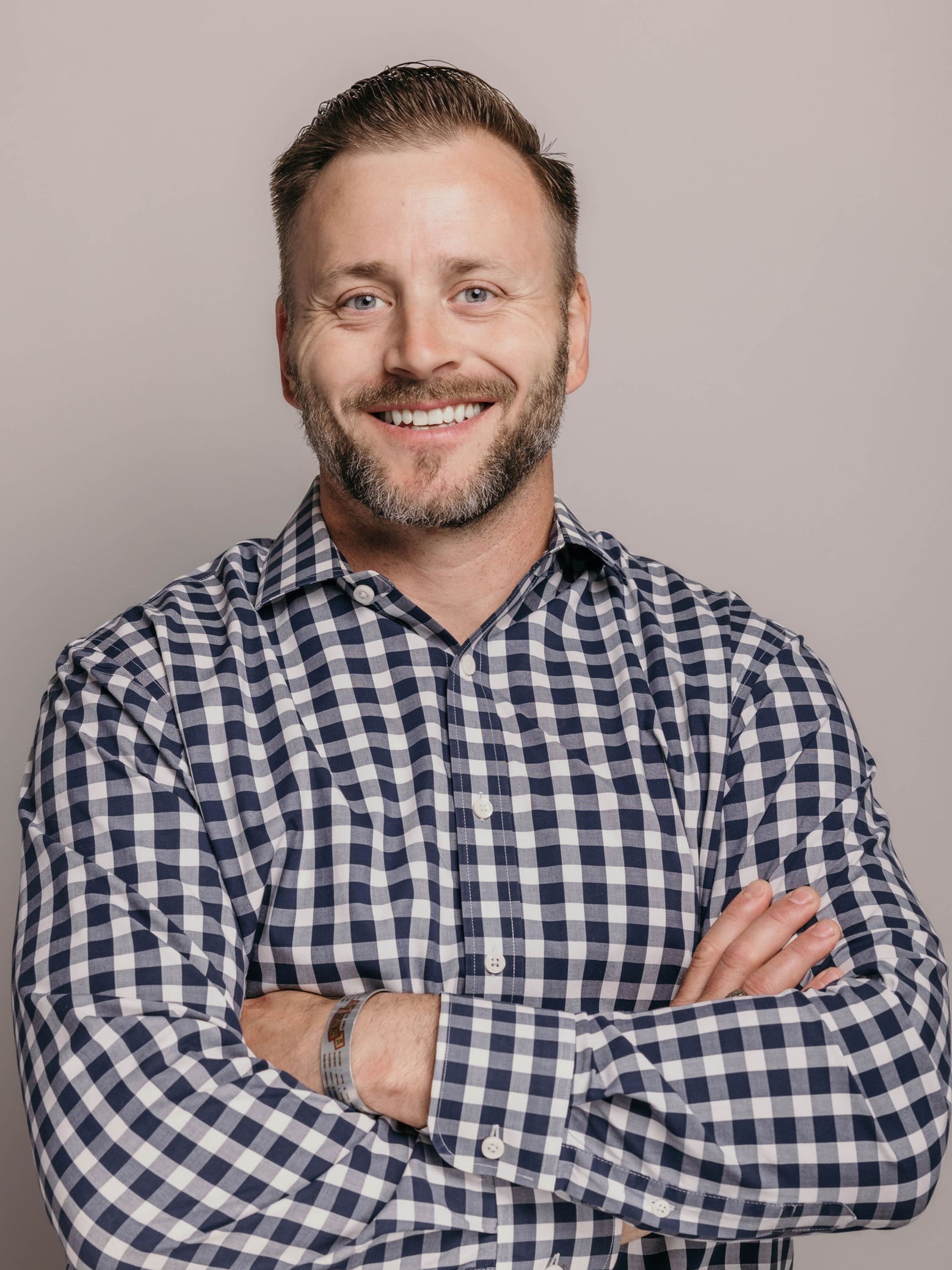 Jason Pomeroy