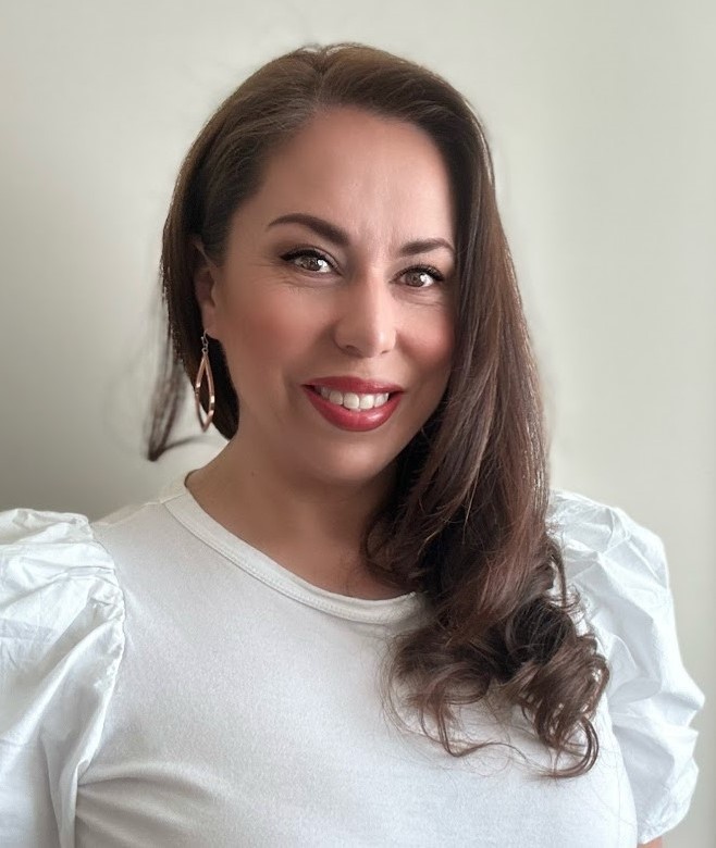 Mardie Marqueze