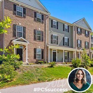 Client success story 17