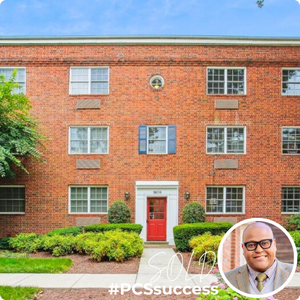 Client success story 18