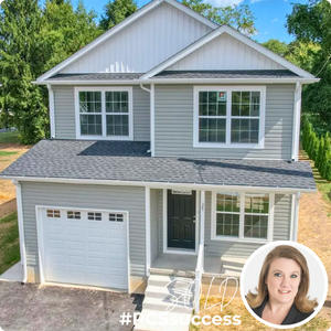 Client success story 19