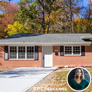 Client success story 2