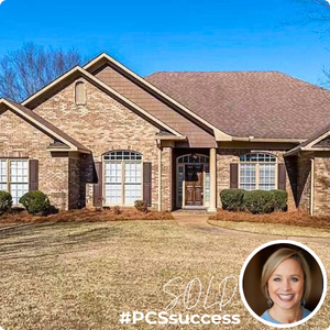 Client success story 21