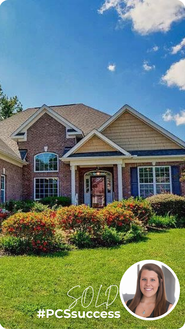 Client success story 22