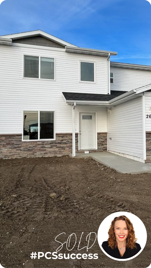 Client success story 23