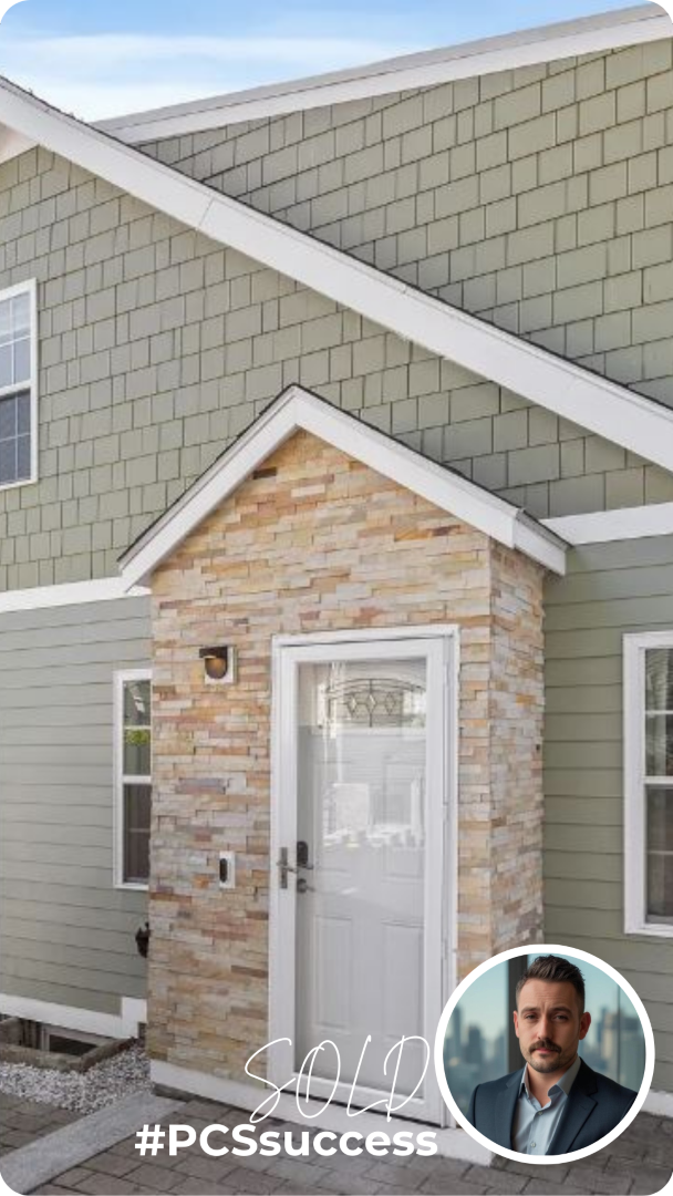 Client success story 24