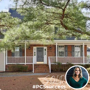 Client success story 4