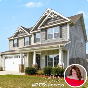 Client success story 6