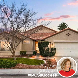 Client success story 9